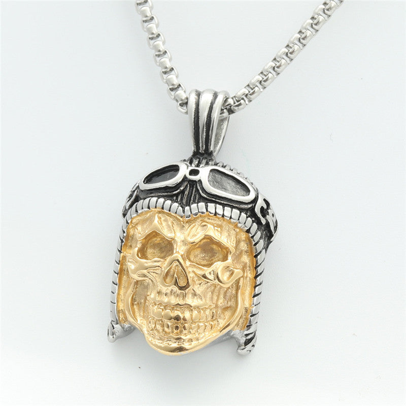 Upea Kaulakoru päivittäiseen käyttöön