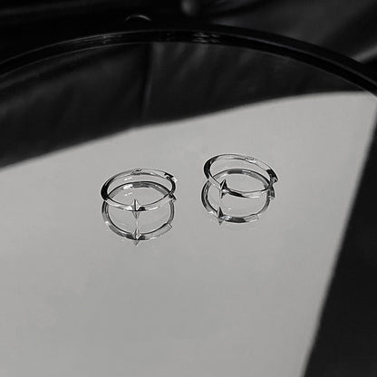 Elegantti Korvarengas jokaiseen tilaisuuteen