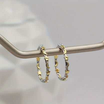 Herkkä käsityö Sormus