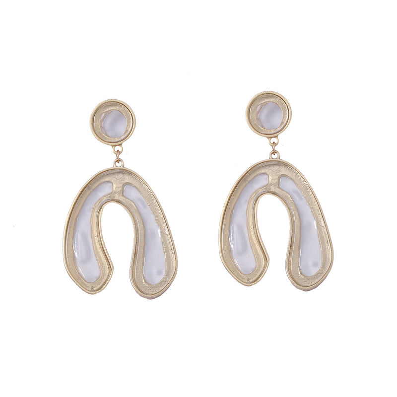 Romanttinen Koru erityisiin hetkiin