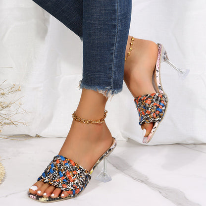 Mukavat Ortopediset Kengät Päivittäiseen Käyttöön