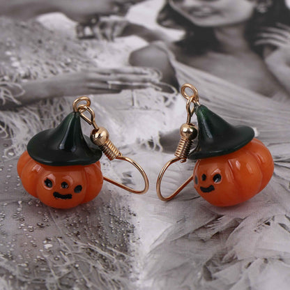 Klassinen Koru ajattomalla viehätyksellä