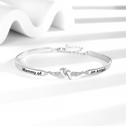 Käsintehty vintage Rannekoru