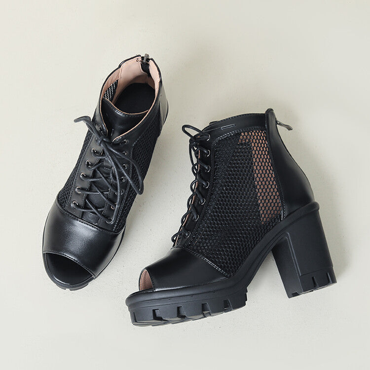 Sulavalinaiset Ortopediset Sandaalit Moderniin Tyyliin