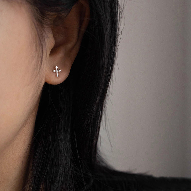 Upea Korvarengas päivittäiseen käyttöön