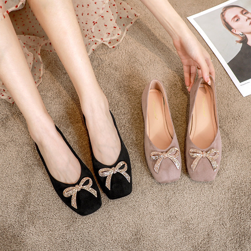 Beautifully Crafted Orthopedic Shoes