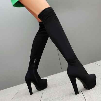 Mukavat Ortopediset Saappaat Päivittäiseen Käyttöön