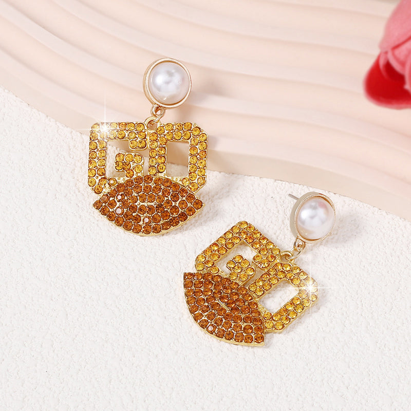 Romanttinen Helmi Korvarengas erityisiin hetkiin