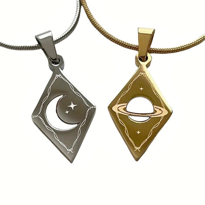 Kaunis Koru ainutlaatuisella tyylillä