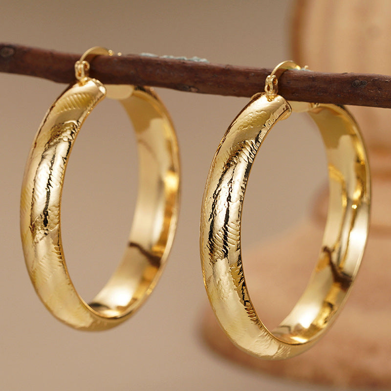 Romanttinen Koru erityisiin hetkiin