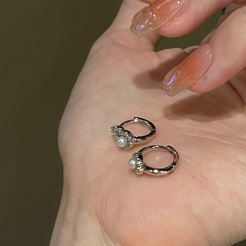 Elegantti Koru jokaiseen tilaisuuteen