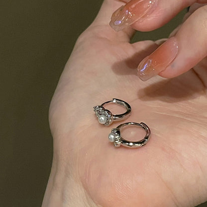 Elegantti Koru jokaiseen tilaisuuteen