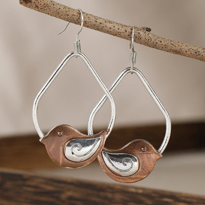 Klassinen Sormus ajattomalla viehätyksellä