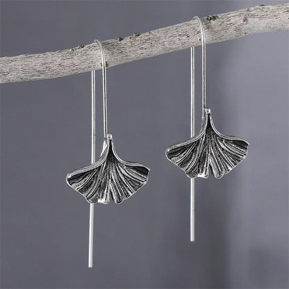 Käsintehty vintage Sormus