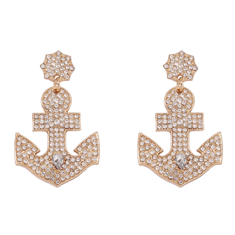 Romanttinen Korvarengas erityisiin hetkiin