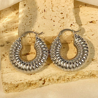 Herkkä käsityö Korusetti