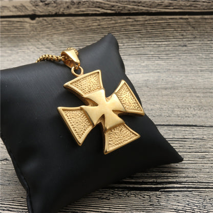 Romanttinen Kaulakoru erityisiin hetkiin