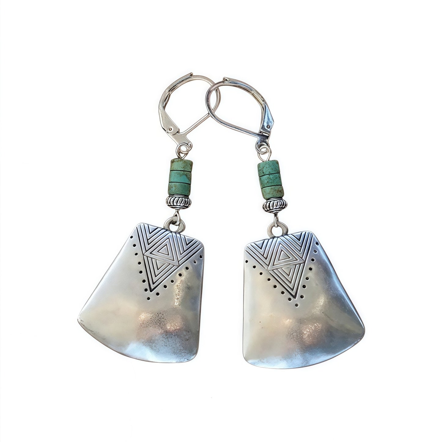 Romanttinen Korvarengas erityisiin hetkiin