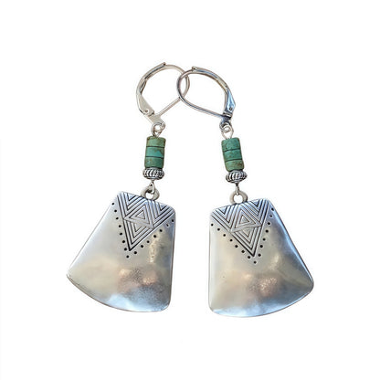 Romanttinen Korvarengas erityisiin hetkiin