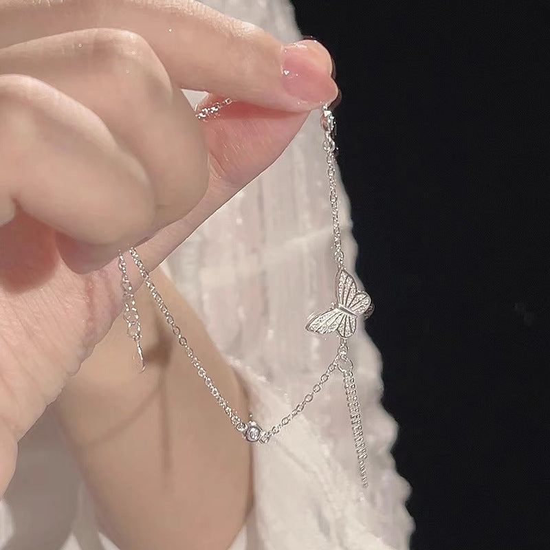 Elegantti Rannekoru jokaiseen tilaisuuteen