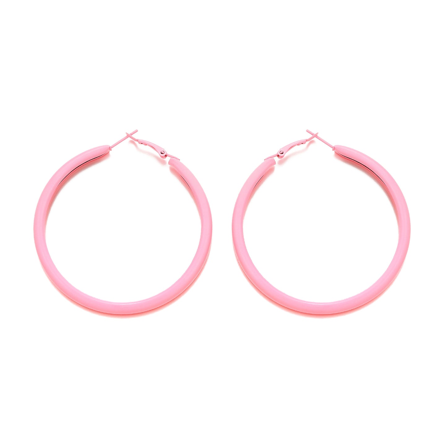 Klassinen Korvarengas ajattomalla viehätyksellä