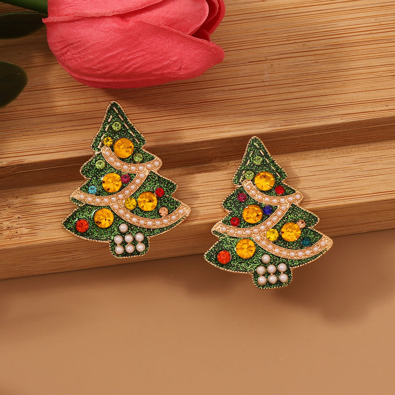 Romanttinen Helmi Korvarengas erityisiin hetkiin