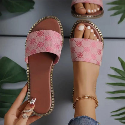 Tyylikeät Ortopediset Sandaalit Jokaiseen Tilaisuuteen