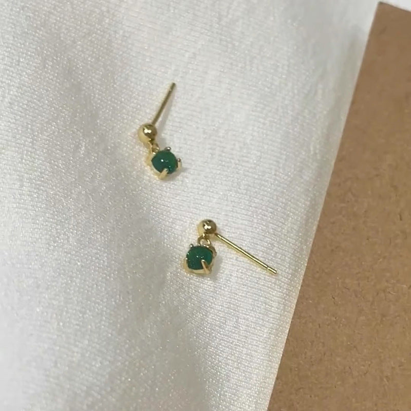 Upea Korvarengas päivittäiseen käyttöön