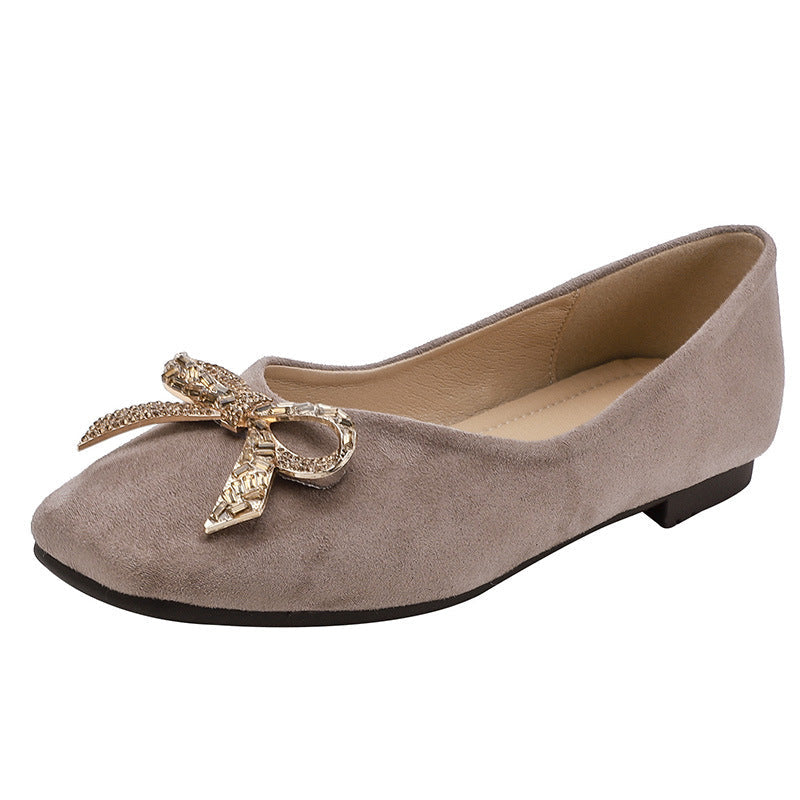 Beautifully Crafted Orthopedic Shoes