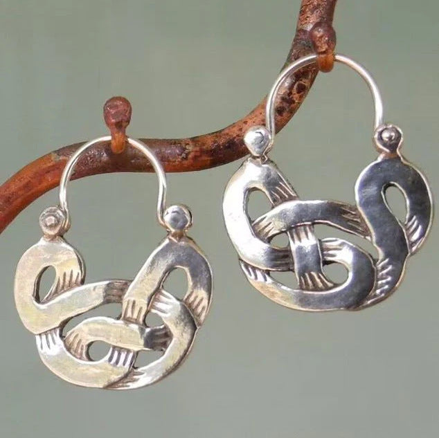 Herkkä käsityö Sormus