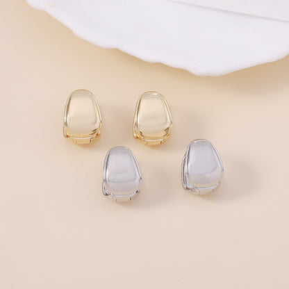 Upea Koru päivittäiseen käyttöön