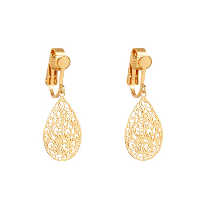 Upea Koru päivittäiseen käyttöön