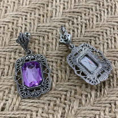 Romanttinen Sormus erityisiin hetkiin