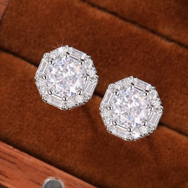 Elegantti Korvarengas jokaiseen tilaisuuteen