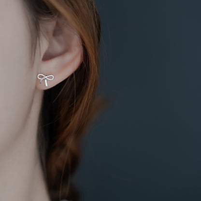 Kaunis Koru ainutlaatuisella tyylillä