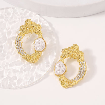 Elegantti Korvarengas jokaiseen tilaisuuteen