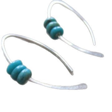 Kaunis Koru ainutlaatuisella tyylillä