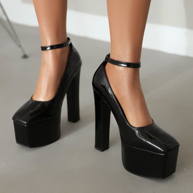 Klassiset Ortopediset Kengät Ajattomalla Tyylillä