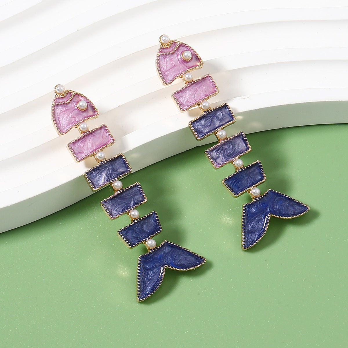 Herkkä käsityö Helmi Korvarengas