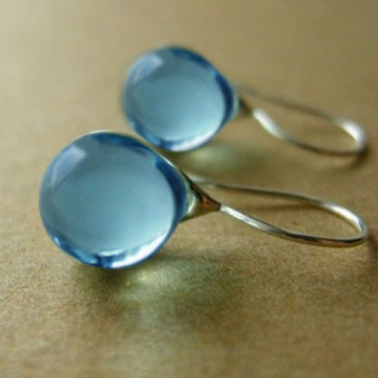 Käsintehty vintage Sormus