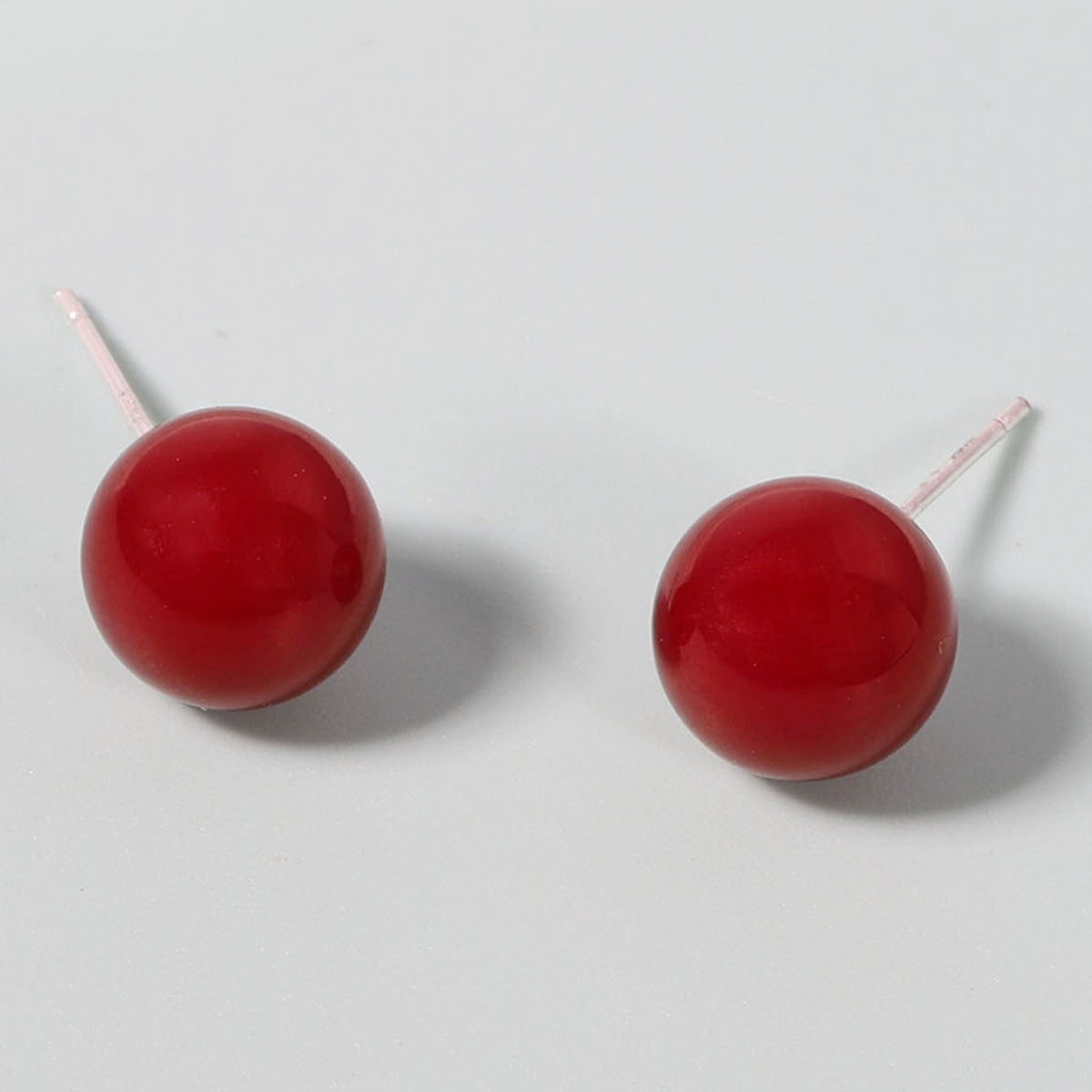 Hurmaava Helmi Korvarengas jokaiseen tilaisuuteen