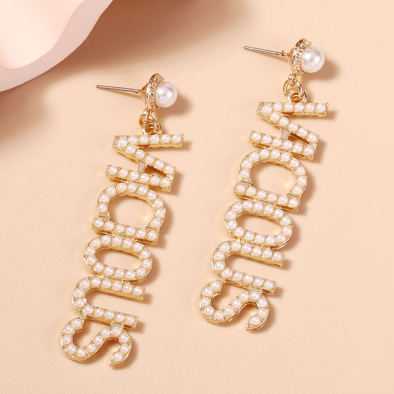 Upea Helmi Korvarengas päivittäiseen käyttöön