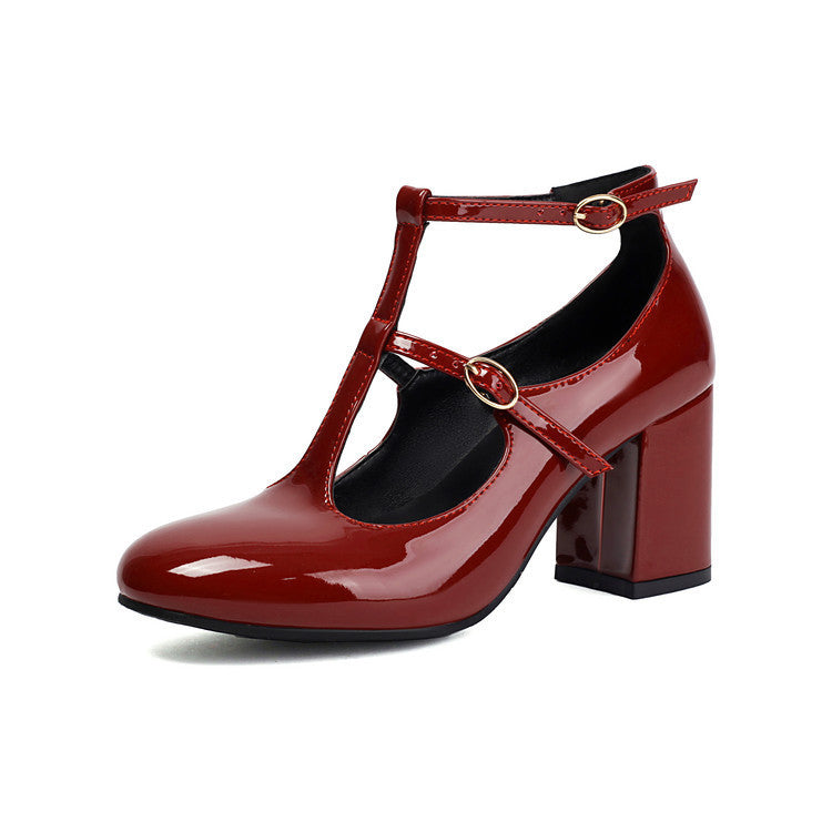 Klassiset Ortopediset Kengät Ajattomalla Tyylillä