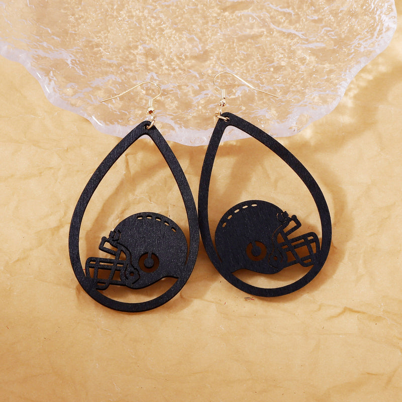 Romanttinen Korvarengas erityisiin hetkiin