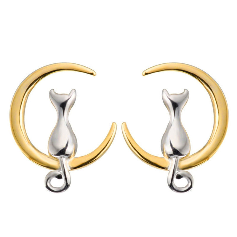 Hurmaava Korvarengas jokaiseen tilaisuuteen