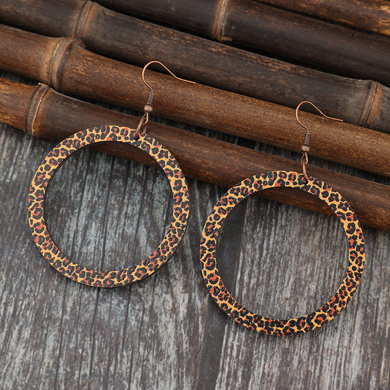 Romanttinen Sormus erityisiin hetkiin