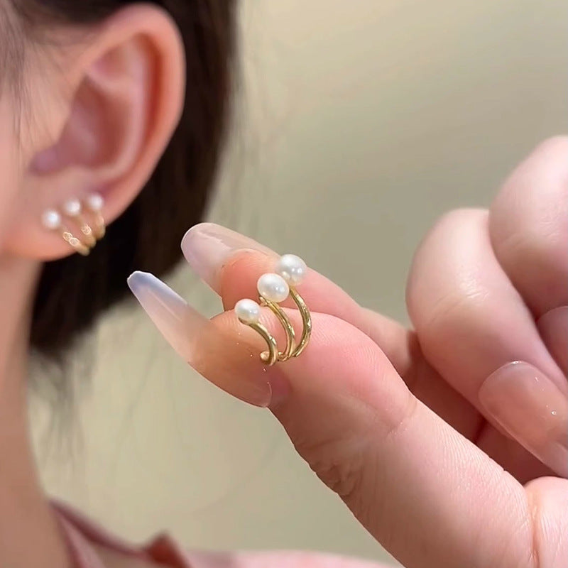 Herkkä käsityö Helmi Korvarengas