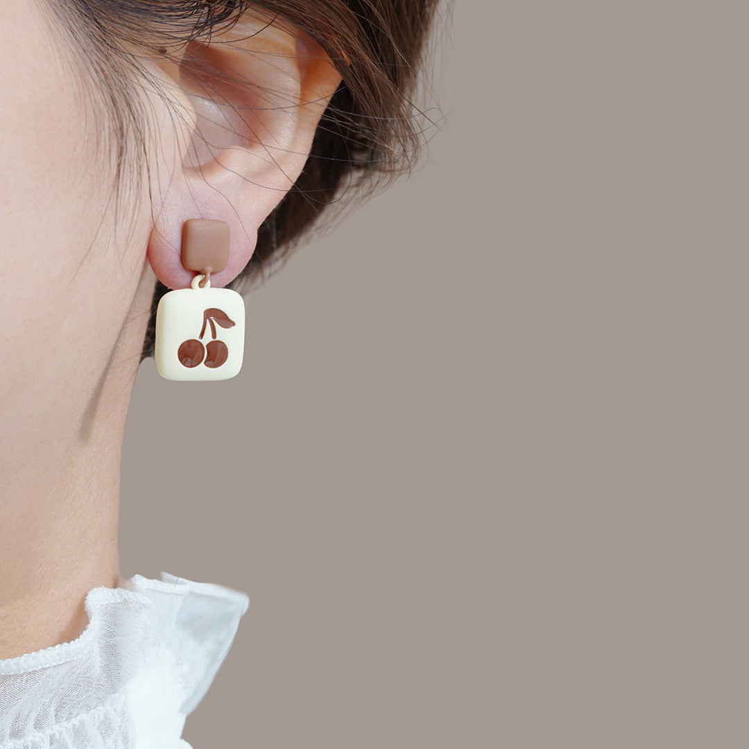 Upea Korvarengas päivittäiseen käyttöön