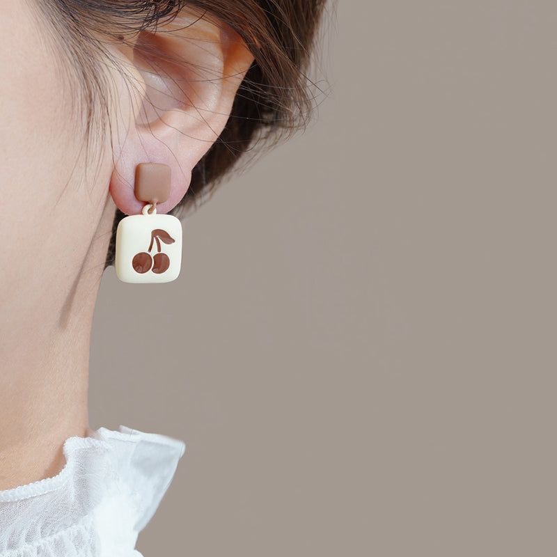 Upea Korvarengas päivittäiseen käyttöön