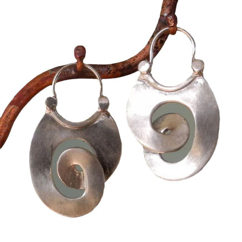 Herkkä käsityö Sormus